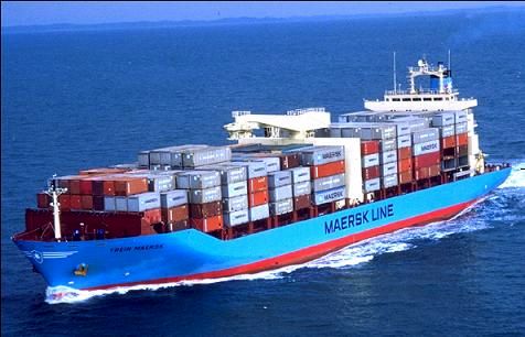 "سهم ایران در بازار عراق 20 درصد است "