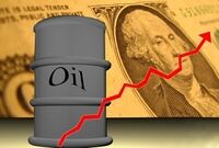 قیمت نفت تا سال 2020 زیر 100 دلار است
