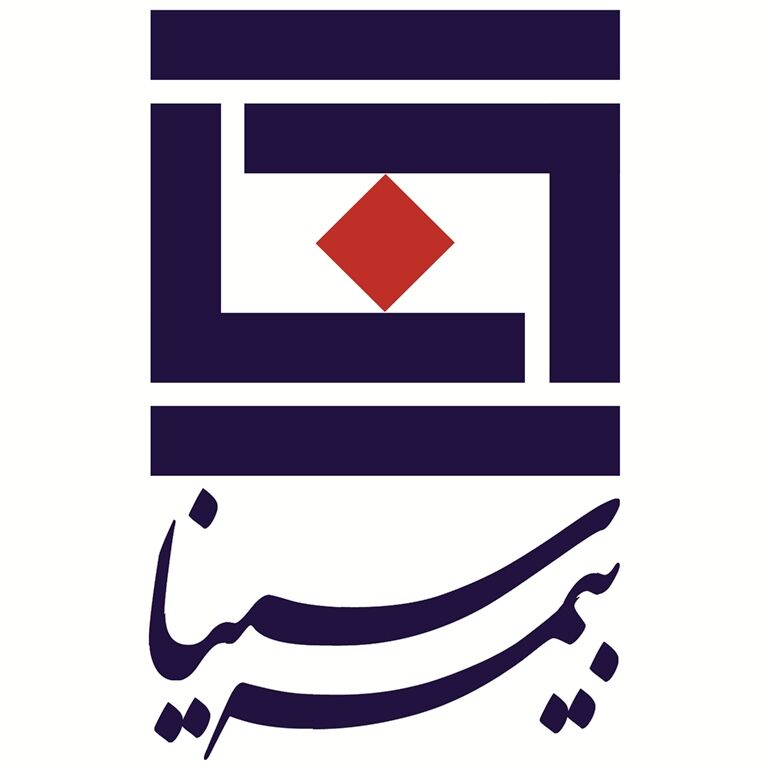 "انحراف جذب پرتفوی بیمه سینا سال آینده اصلاح می‌شود"