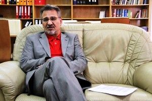 مدیرعامل شرکت ساماندهی مطالبات معوق: اختیار پیگیری معوقات بانکی را از شرکت ما گرفتند