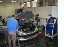 طرح بازدید رایگان قبل از سفر "ایساکو" از دوم اسفند کلید می‌خورد