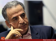 معاون وزیر کار: منتقد بنگاه‌های زودبازه نیستم؛ زمان احمدی‌نژاد بودجه‌ها در جای دیگر هزینه می‌شد