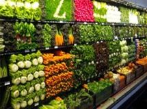 استاندار مازندران از آغاز  خط پروازی ساری به آستاراخان در ماه می خبر داد