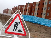 آخوندی: مسکن مهر فروش اقساطی شد