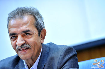 ایران و قبرس در زمینه 

نفت، توریسم و حمل و نقل همکاری می‌کنند