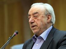 عسگراولادی: کاندیداها به پشتوانه بانک‌ها  برای انتخابات اتاق  هزینه‌های آنچنانی می‌کنند