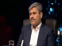 تاجگردون:  جداکردن بودجه از درآمدهای نفت طی  دو سه سال غیر ممکن است