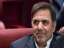 ایران در سه طرح عمرانی عراق سرمایه‌گذاری می‌کند