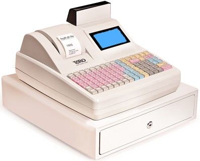 صاحبان مشاغل به نصب و راه اندازی سامانه های فروش ملزم شدند