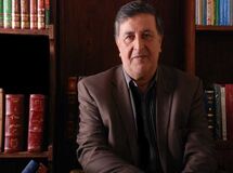 یوسفیان: مجلس اجازه آزادسازی قیمت نان را به نعمت‌زاده نخواهد داد