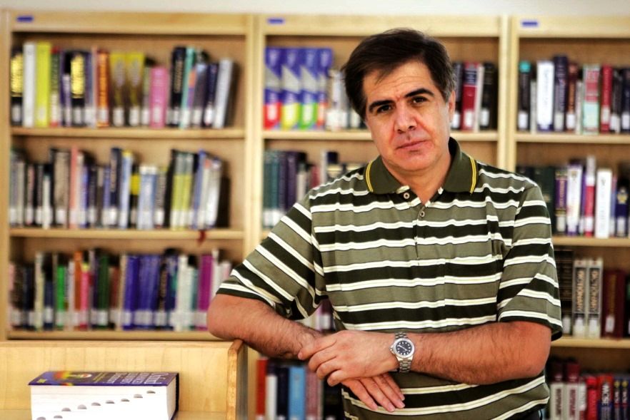 عضو هیات علمی موسسه پژوهشهای بازرگانی: اعلام نرخ تورم رسالت مرکز آمار است نه رئیسجمهور