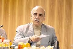 مشاور وزیر راه: ممنوعیت فعالیت لیزینگ‌ها توجیه اقتصادی و حقوقی ندارد