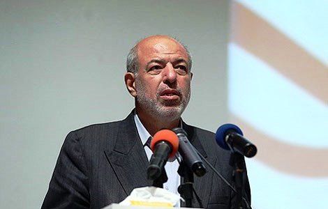 وزیر نیرو: دفاتر مدیریت بحران آب در استان‌ها ایجاد می‌شود