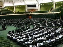 اصلاح قیمت حاملهای انرژی تا ۶۰ درصد فوب خلیج فارس رای نیاورد