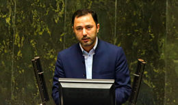 چرا آمریکا فکر می‌کند محاصره اقتصادی ایران اثرگذار است؟