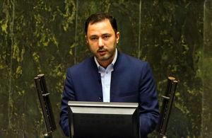 چرا آمریکا فکر می‌کند محاصره اقتصادی ایران اثرگذار است؟