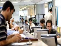 تصمیم جدید برای کارمندان دولت / تسهیلات ویژه برای کارمندان اعلام شد
