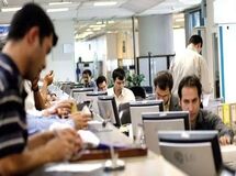 تصمیم جدید برای کارمندان دولت / تسهیلات ویژه برای کارمندان اعلام شد
