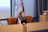 چین به تولیدکنندگان لوازم خانگی پیشنهاد داده که در آنجا به تولید بپردازند