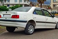 ۲۵ میلیون درآمد برای راننده شوتی، شوخی است!