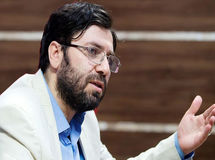 مالیات ۳۰ درصدی بر خانه‌های خالی، عامل ثبات بازار مسکن
