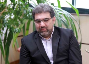 تجربه‌های هشت سال اخیر در بازسازی نباید فراموش شود
