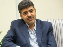 تغییرات محسوس تغییر کاربری اراضی کشاورزی در فاصله دو سرشماری عمومی
