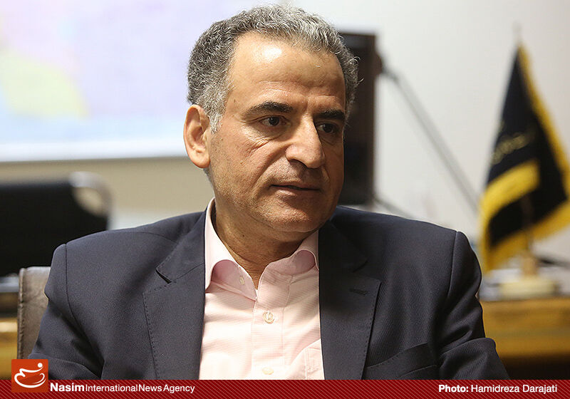 قول جدید سازمان مدیریت برای بسته اشتغالزایی دولت