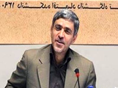 طیب‌نیا پاسخ داد: چرا 42 درصد از کل تولید ناخالص داخلی ما معاف از مالیات است؟
