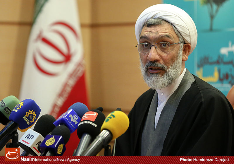 پورمحمدی: انتخابات اتاق سیاسی شده است