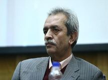 رئیس اتاق بازرگانی ایران: دادگاه تجاری تشکیل شود