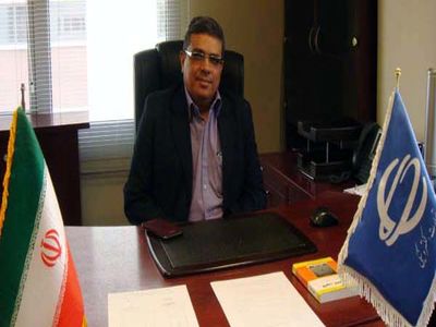 "دوشنبه بازار اینترنتی" هم آمد