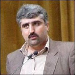 معاون وزیر نفت: وزارت نفت از ورود تجهیزات مشابه خارجی جلوگیری میکند