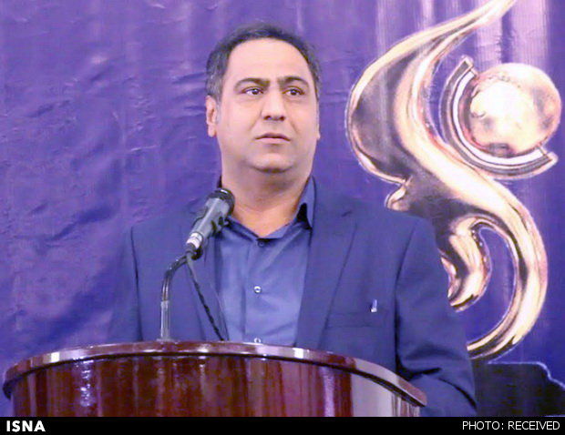 اتاق بازرگانی ایران و برزیل در سال94 را‌ه‌اندازی می‌شود