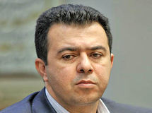 معاون اقتصادی بانک مرکزی: رشد نقدینگی تا پایان دیماه 15.6 درصد افزایش یافت