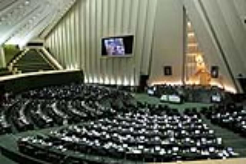 شرکت گاز و آب استان البرز تأسیس میشود