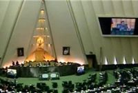 راه‌های روستایی و شهرهای با جمعیت کمتر از 20 هزار نفر آسفالت می‌شوند