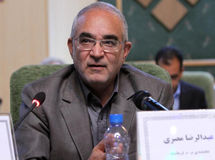 شیوه پرداخت وام ازدواج در سال 94 تغییر یافت+جزئیات