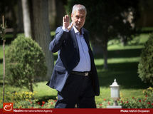 ربیعی: وعده تورم یک رقمی تا پایان کار دولت یازدهم دور از انتظار نیست