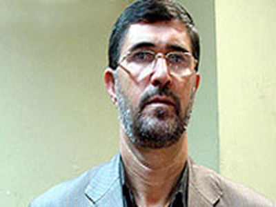 ثروتی: حضور آقازاده‌ها در انتخابات اتاق بازرگانی، ناقض اصل 44 است