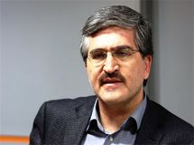 مدیرعامل بانک توسعه تعاون: برای وصول مطالبات معوق نیازی به شرخر نیست