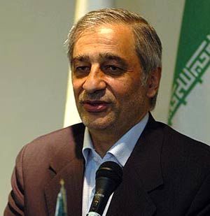 رئیس کل اسبق بانک مرکزی: تورم صفر درصدی با هدف فریب مردم اعلام شد