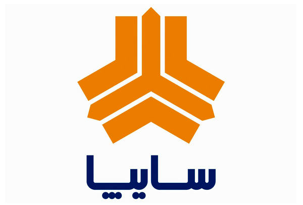 تفاهمنامه همکاری بین سایپا و دانشگاه صنعتی شریف امضا شد