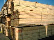 معاون وزیر جهاد کشاورزی از صفر شدن تعرفه واردات چوب به کشور خبر داد