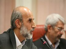 رئیس سازمان دامپزشکی: تاریخ درج تولید مواد غذایی مطلوبیت کافی را ندارد