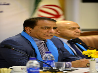 جهانگیری: با صرف نسخه‌های داخلی  نمی‌توانیم در اقتصاد موفق شویم!
