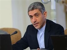 طیب‌نیا: کاهش تورم را تا رسیدن به تورم تک رقمی ادامه می‌دهیم
