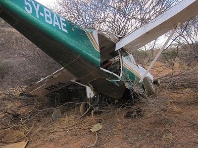 خلبان سانحه سقوط فرودگاه پیام درگذشت