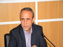 اجرای طرح کاداستر در 20 استان کشور وارد فاز عملیاتی شد