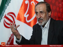 نادران: سقف درآمدی برای شناسایی اقشار مرفه تعیین نشده است